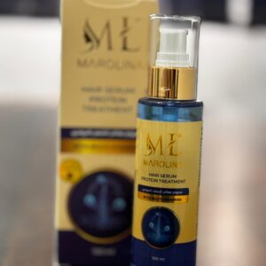 مارولينا سيروم معالج للشعر بالبروتين