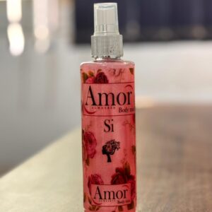 امور بادي اسبلاش -سي